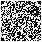 QR code with Cleveland State University contacts