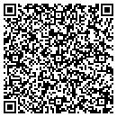 QR code with Bunting Disposal contacts