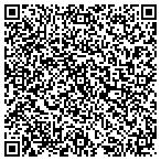 QR code with TAB Training & Consulting, LLC contacts