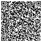 QR code with Bloomsburg Senior Center contacts