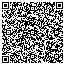 QR code with Theresa's Tutoring contacts