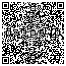 QR code with Tozer Tutoring contacts