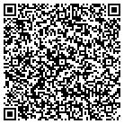 QR code with Tracy & Kathy Schnacker contacts