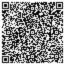 QR code with Tryon Tutoring contacts