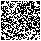 QR code with Cambria County Free Law Libr contacts