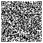 QR code with Lime Tree Investment contacts