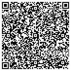 QR code with Cambridge Springs Senior Center contacts