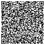 QR code with T G Graphics/Waterman Online Services contacts