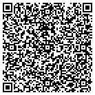 QR code with College of Fine & Performing contacts