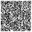 QR code with Nutrition Pure & Simple contacts