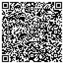 QR code with Wsu Tutoring For You contacts