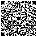 QR code with Wsu Tutoring For You contacts