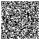 QR code with Care Registry contacts