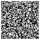 QR code with Conifer Auto Body contacts