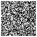 QR code with Dp In Home Tutoring contacts
