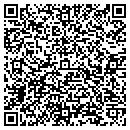 QR code with Thedriverslab LLC contacts