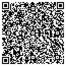 QR code with Casa Guadalupe Center contacts