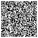 QR code with Odebrecht Angola Lda contacts