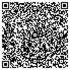 QR code with Educational Enhancement Lab contacts