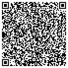 QR code with Educational Resources contacts