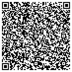 QR code with Center For Positive Aging In Lower Merion contacts