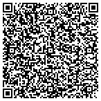 QR code with TheHomeBizHelpCenter.com contacts
