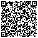 QR code with Epic Notes contacts