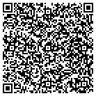 QR code with College Student Heidelberg contacts