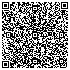 QR code with Centre Hall Senior Citizens contacts