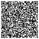 QR code with Pillars Church contacts