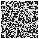 QR code with Terralink Struct Ltd contacts