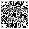 QR code with Etc & More LLC contacts