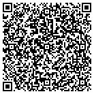 QR code with Personal Health Strategies Inc contacts