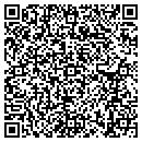 QR code with The Patron Group contacts