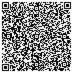 QR code with Clearfield Area Agency On Aging Inc contacts