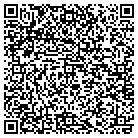 QR code with Physicians Nutrition contacts