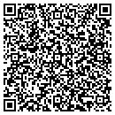 QR code with The Satorian Group contacts