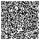 QR code with Chugach Chiropractic Clnc/Mssg contacts