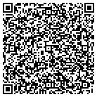 QR code with Thestation Com Inc contacts