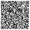 QR code with Graduate Dynamics contacts