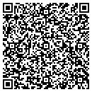 QR code with Pizza Hut contacts