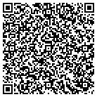 QR code with Columbus State Cmnty College contacts