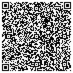 QR code with Graham Consulting Group, LLC contacts