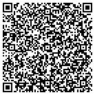 QR code with Huntington Learning Center contacts