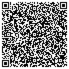 QR code with Huntington Learning Center contacts