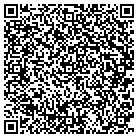 QR code with Dlk Managed Care Solutions contacts