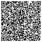 QR code with Huntington Learning Center contacts