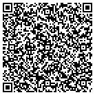 QR code with Downingtown Area Senior Center contacts
