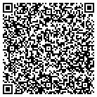 QR code with Mcgehee Wealth Advisory Group Inc contacts
