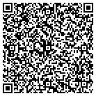 QR code with Huntington Learning Center contacts